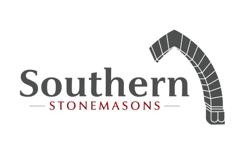 Southern Stonemasons Logo